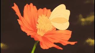 sza － good days (instrumental) ( slowed )