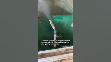 misting system, outdoor cooling, mist nozzle, humidity,