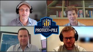 The Great Private Equity Hangover | Protect the Pile Episode 19 w/ Dan Rasmussen