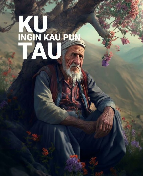 Sendiri lagi - Noah band #subscribe #storywa #fypシ゚viral #liriklagu