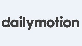 How to Turn Off Dailymotion Family Filter on Desktop and Mobile