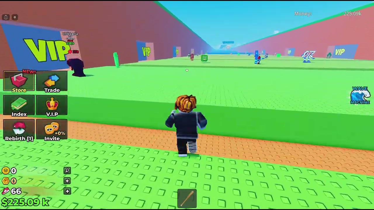 العاب روبلكس🔥🔥