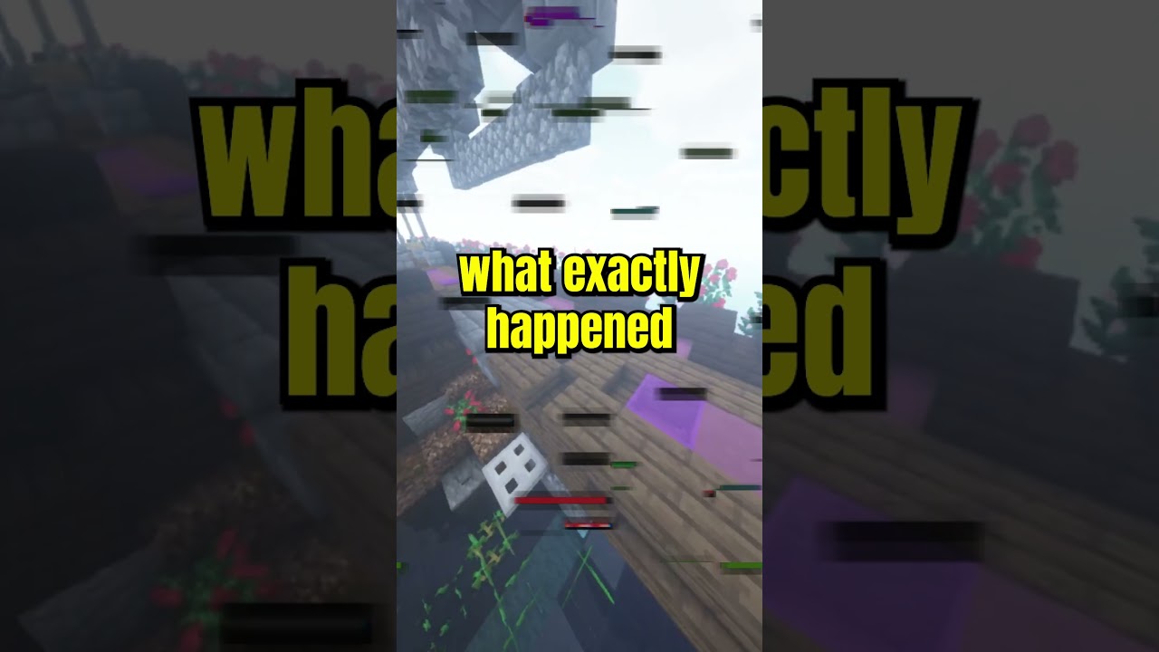 MrBeast's Look Alike Got Banned..😢💔