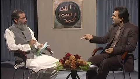 Rahmat Alam | Course Code 242 | Program 5 | AIOU