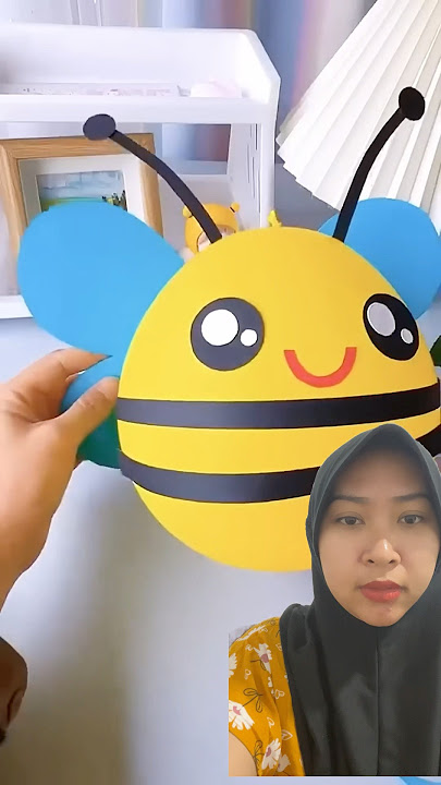 Download lagu BaIon IebahβΌοΈ