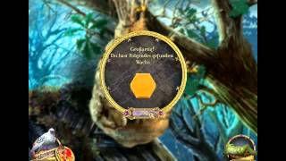 Let`s Play Ferne Königreiche screenshot 2