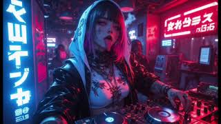 [PLAYLIST] 💪 Avicii x David Guetta PULS3 Hardwell Deep House EDM Berlin Mix 2025 #gym