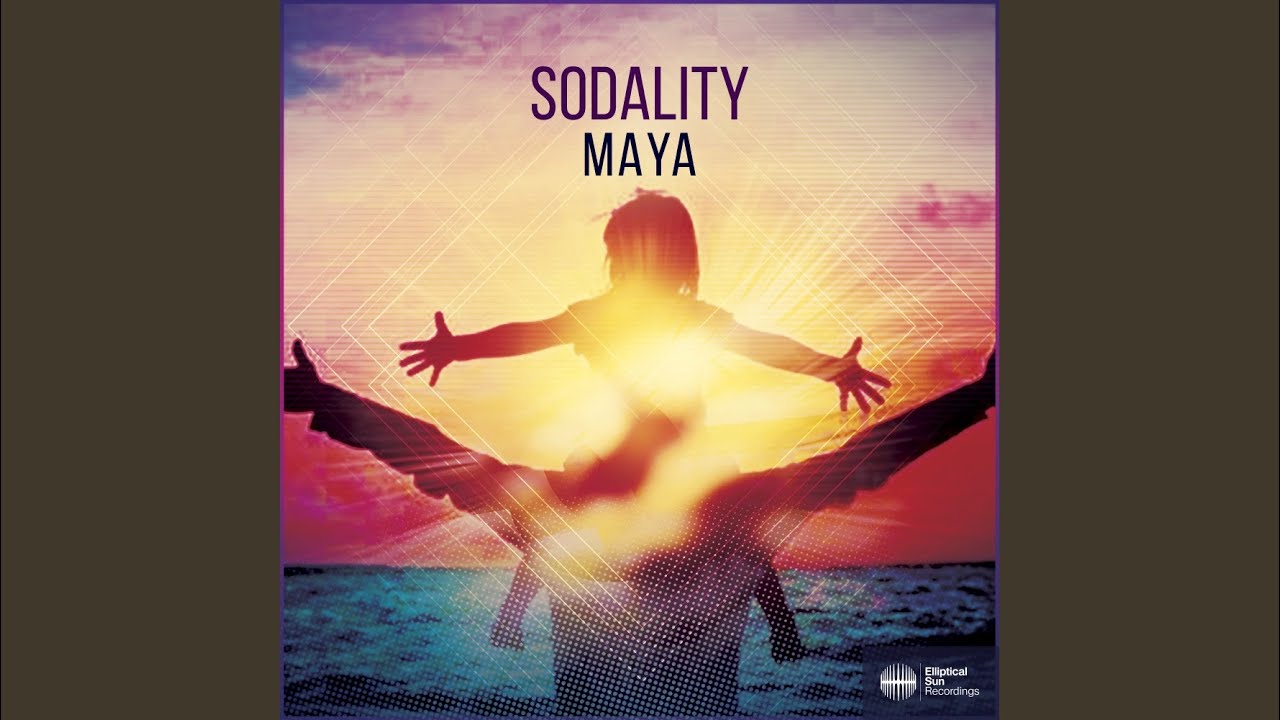 Watch Maya on YouTube Watch Maya on YouTube