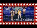 Este gran homenaje a Queen conquista al público y al jurado | Audiciones 8 | Got Talent España 2018