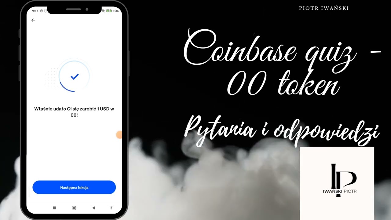 ‪@coinbase‬