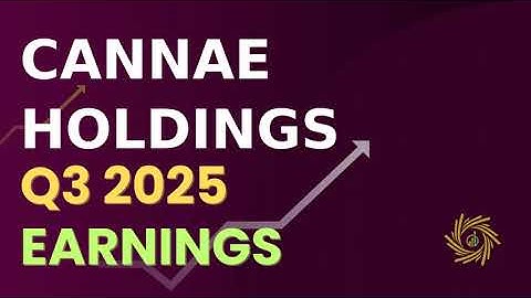 Cannae Holdings, Inc  CNNE Q3 2025 Earnings Call