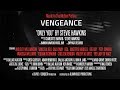 Capture de la vidéo Vengeance (2018) Film | Licensed Film Music | "Only You" By Stevie Hawkins | Promo