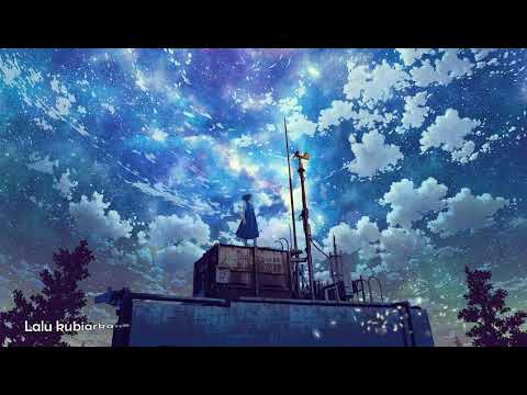 Peterpan - Masa Lalu Tertinggal \