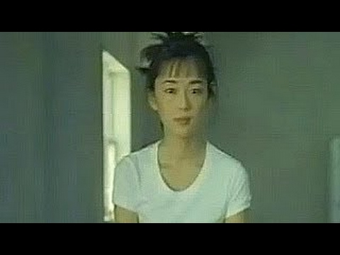 いいなCM　スリムビューティハウス　葉月里緒奈