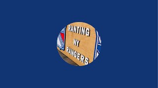 Details New York Rangers vs Washington Capitals play by play Update