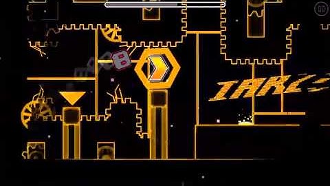 Fracture System by iAres