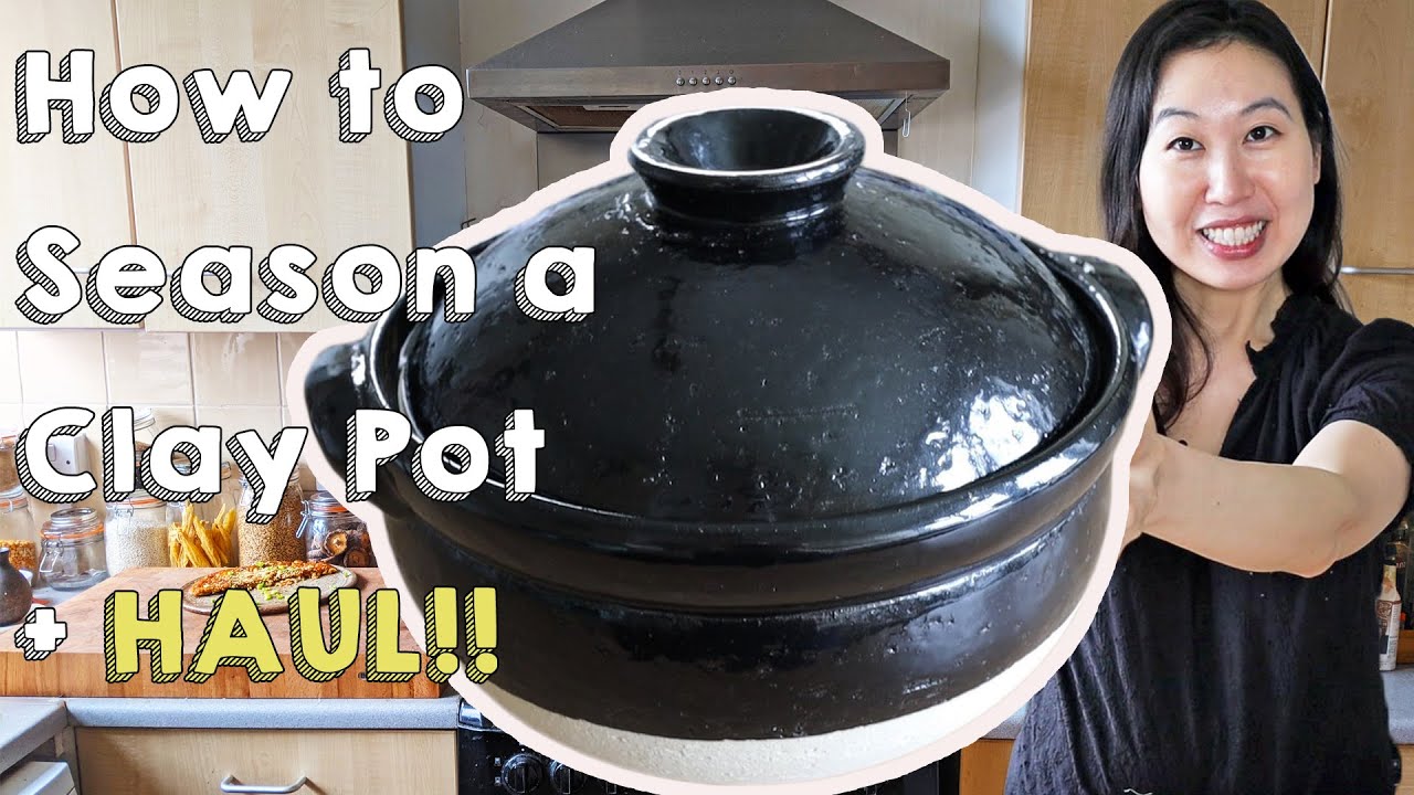 Lake Tian Ceramic Cooking Pot, Clay Pot Cooking, Earthenware Pot, Japanese  Donabe, Chinese Ceramic/Casserole/Clay Pot/Earthen Pot Cookware Stew Pot