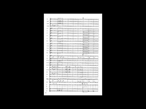 Welcome To Tokyo III Jazz Club - NSB 2024