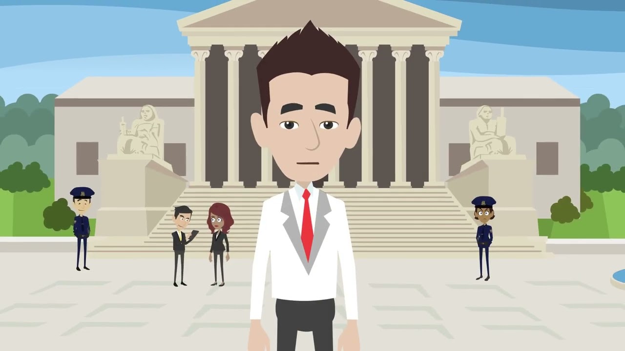 What happens if a seller backs out of a real estate deal in Ontario?