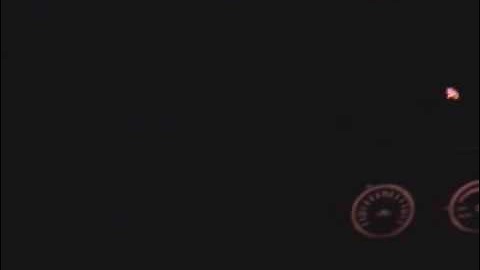 E-85 Stock Turbo Evo X w/ Cosworth MX1 Cams