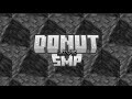 Donut smp rating bases 1m per base