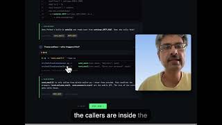 How Coding Agents Find Their Way Through Code Net Worth
