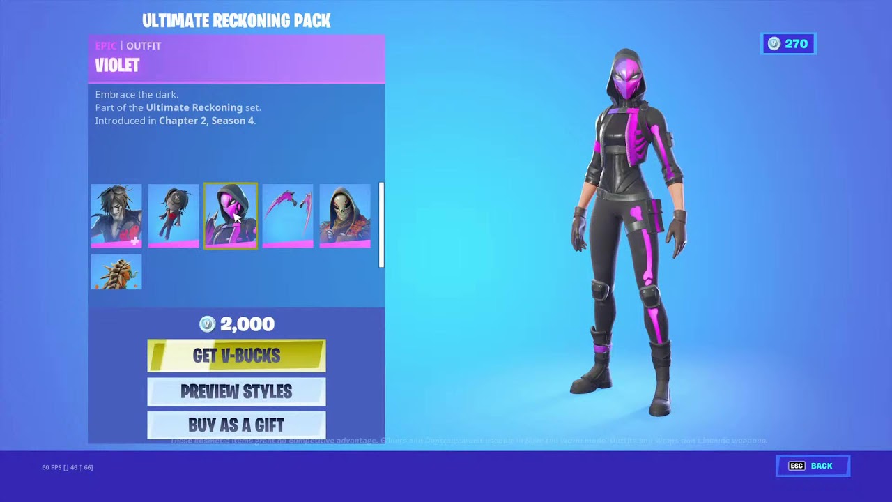 Playing Late Game Arena 1k+ points