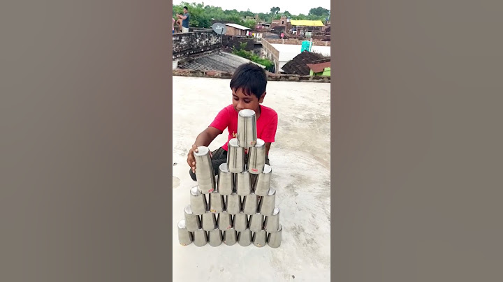 Chote Bache Ne kya Kiya Dekho 🥵😧 || #viral || #trending || #reels || #shorts || #shortsfeed