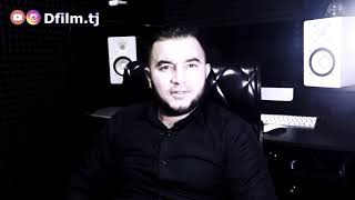 :    / Dilovar Safarov Mukhojiron