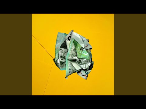 Money Problem (Inst.)