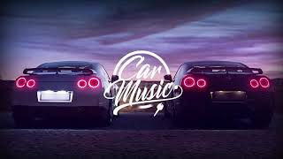 New World sound feat. J2 & sard phillips - outta my head