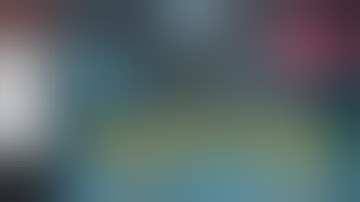 Pokemon Omega Paradox (episode 6)[WITH MUSIC]