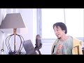 【ひろゆき】タイムリープ系のひろゆきおすすめの映画...かと思ったら、外国語字幕を合法的に取得する方法(日本語は権利が発生するため違法だそうです。)『映画』【切り抜き・聞き流し】
