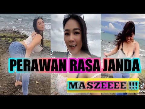 TikTok, @velisyaicii, goyang TikTok, TikTok terbaru, goyang pargoy, goyang ...