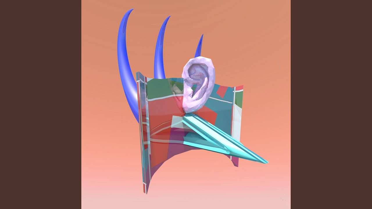 Virtual Island Paradise