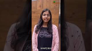 Aahwahan Foundation | Best NGO for Agriculture | Empowering Farmers | Best NGO in India | CSR | NGO