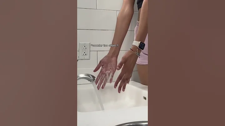 Tall Girl Problems #tallgirlmagic