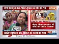 Court Judgement On Muskan-Sahil : मुस्कान-साहिल को सजा-ए-मौत, कोर्ट में क्या-क्या हुआ, पूरी कहानी!
