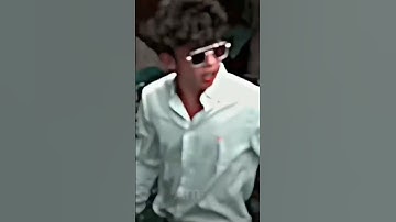 Lens_Blur_Video_Editing_|_How_To_Create_Lens_Blur_In_One_Click_#shortsfeed_#vivacut_#shorts #anmol