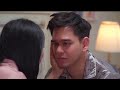 TRAILER FULL BIARKAN HATI BICARA SABTU! YEAYY FICO ARINA SATU RANJANG LAGI! JANJI GA AKAN TINGGALIN!