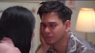 TRAILER FULL BIARKAN HATI BICARA SABTU! YEAYY FICO ARINA SATU RANJANG LAGI! JANJI GA AKAN TINGGALIN!