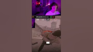 Как? |  #twitch #csgo #major #gaming #cs2 #stream #faceit #memes