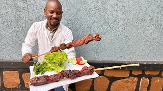 PAPA SAVA EP1435:ABANYWI BOSE SI KABWERA!!!BY NIYITEGEKA Gratien(Rwandan Comedy)