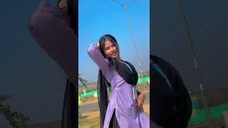 New Nagpuri Song || Nagpuri DJ Song 2026 || New Nagpuri Video || Nagpuri Song || Miss Puja BN