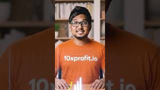 Business Scalable Shorts/Reels Video Editing | Client Work Portfolio | BrandGrow Studio