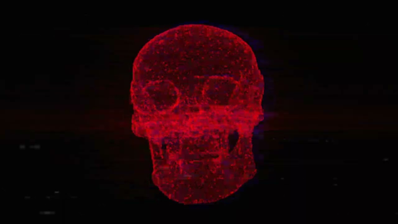 Linkin Park - part of me (slowed and reverb)