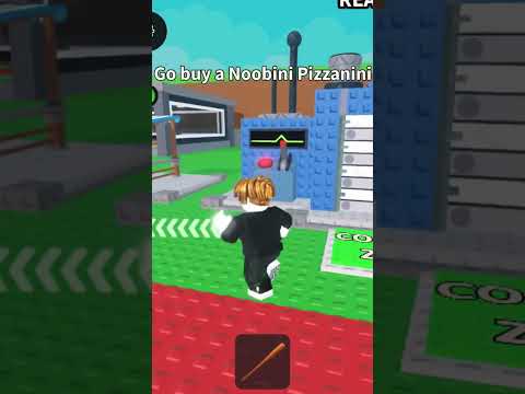 I Put 4 Decent Brainrots In The New Fuse And Got 