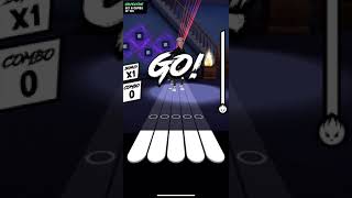 LIT killah: The Game | Apaga el Celular Nivel 44 | screenshot 3