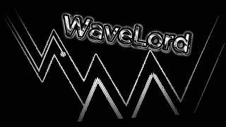 WaveLord with frame perfect counter (TOP 15-25 Challange)