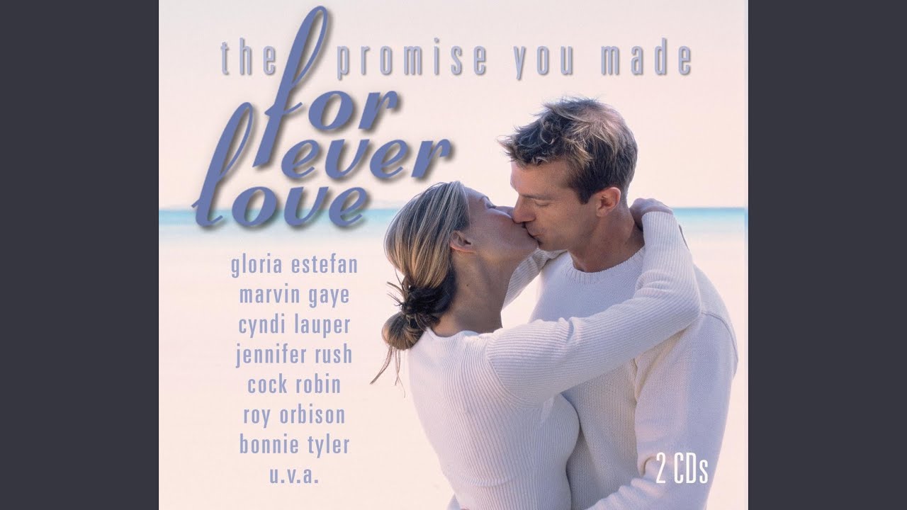 Caravan of Love (Single Version) - YouTube